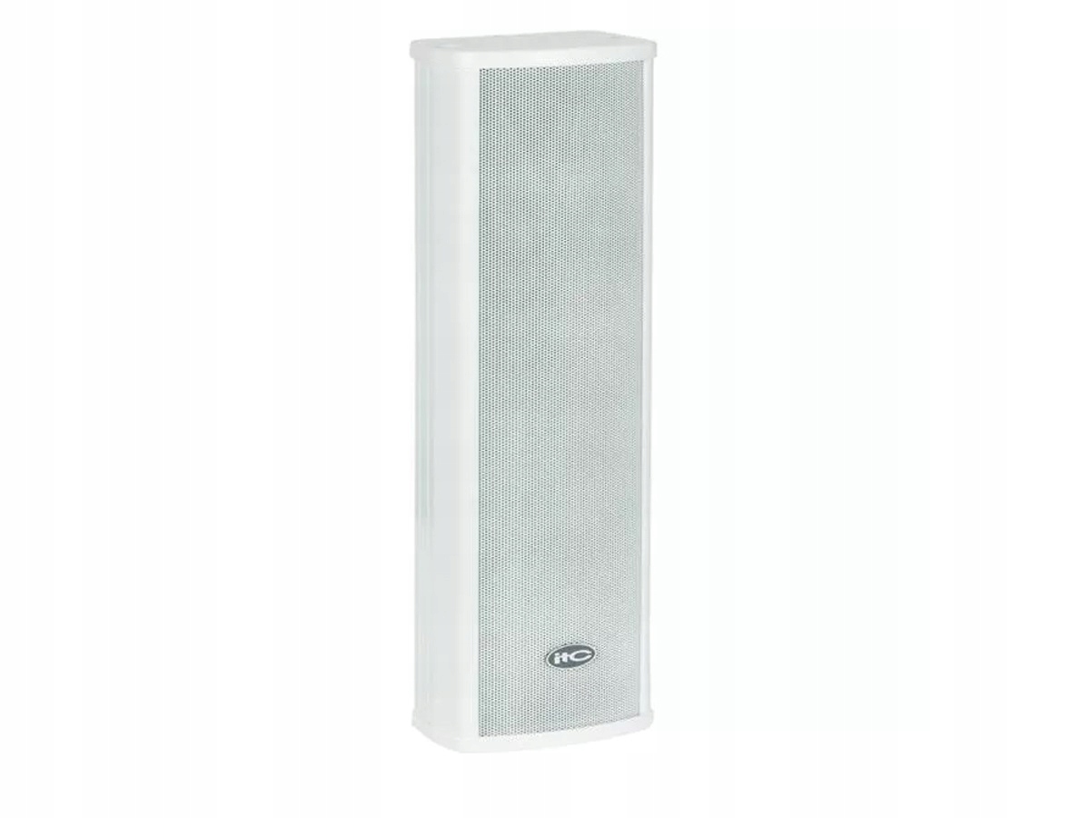 Itc T-702A Nástěnný sloupek 20W Pa systém 100V