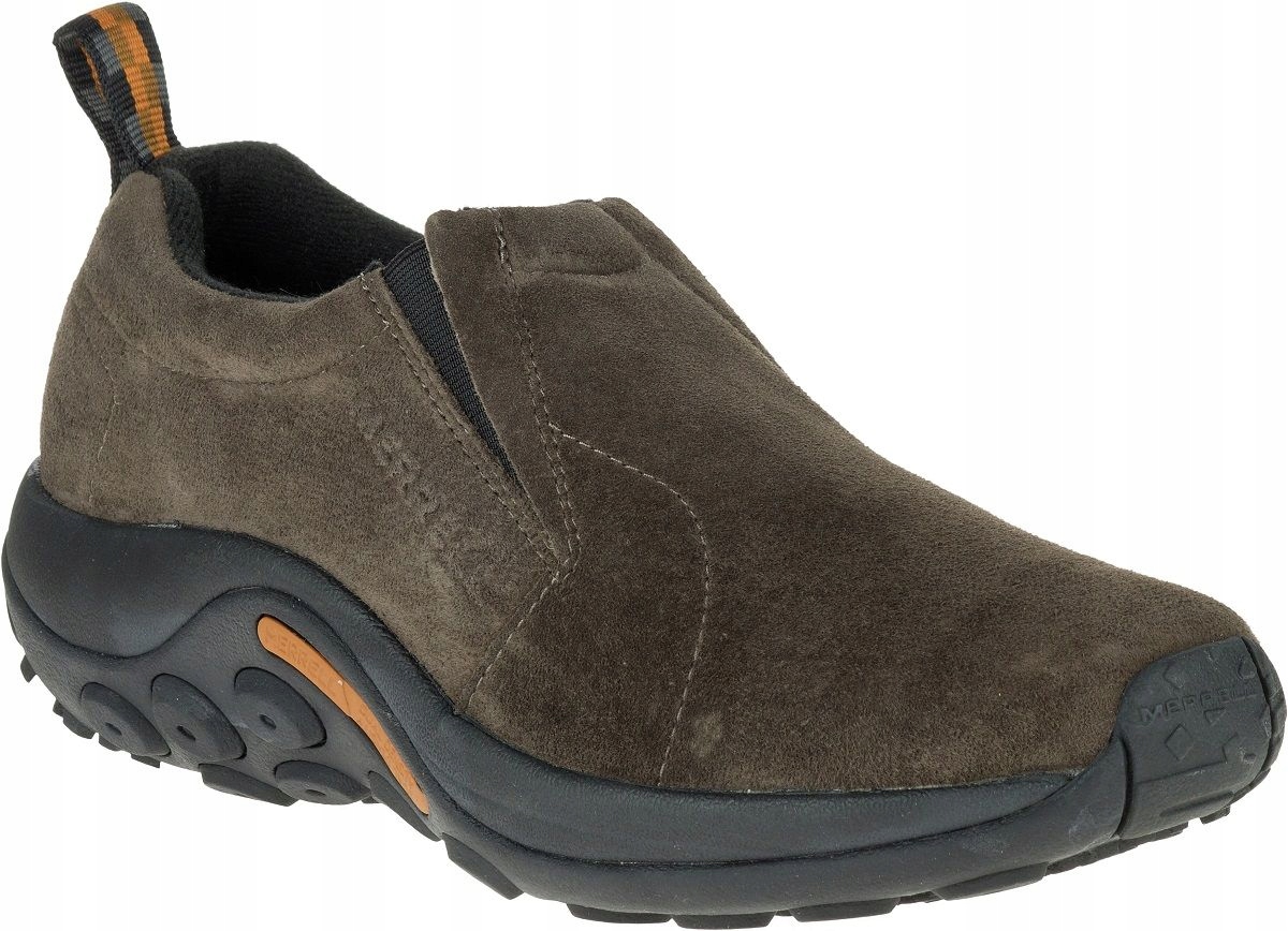 Merrell buty męskie sportowe Jungle Moc rozmiar 44