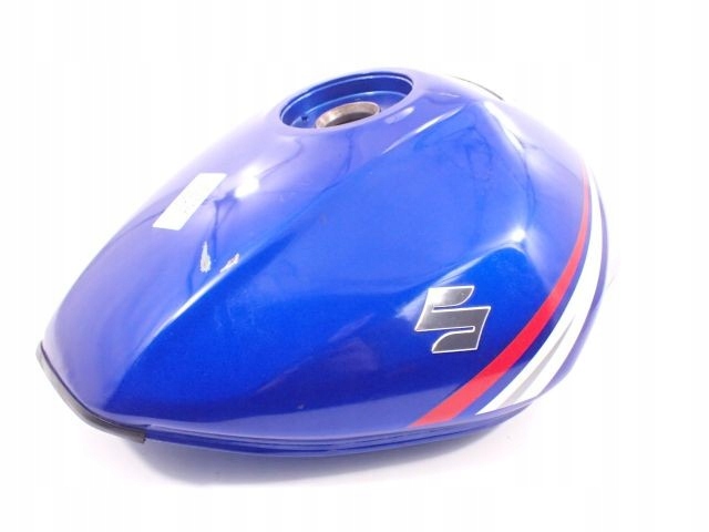 Топливный бак Suzuki GSX 650 F 08-17 GSF Bandit