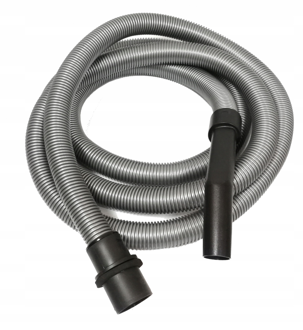 

Rura wąż odkurzacza Karcher Clip ID 40 4.440-678.0