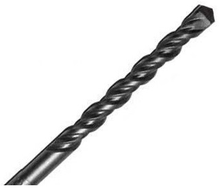 

Makita Wiertło Sds Plus 7x160mm D-00119