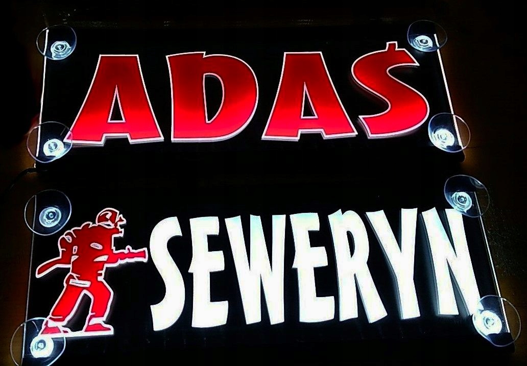 4c89e2bb4bd49be0bd156dc5665c