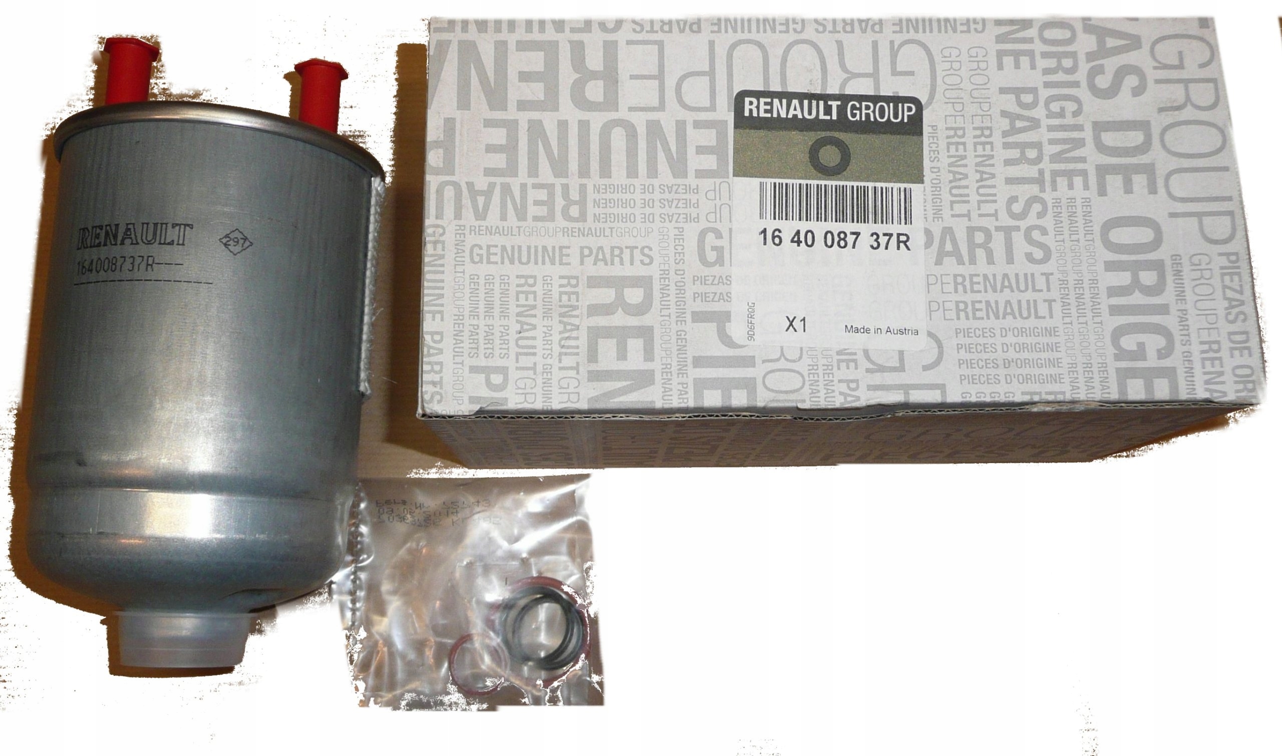 6 8 клапанов артикул. 164004350r. Топливный фильтр рено меган 3 1. Фильтр топливный меган 2 1. 1920 ly активатор клапана.