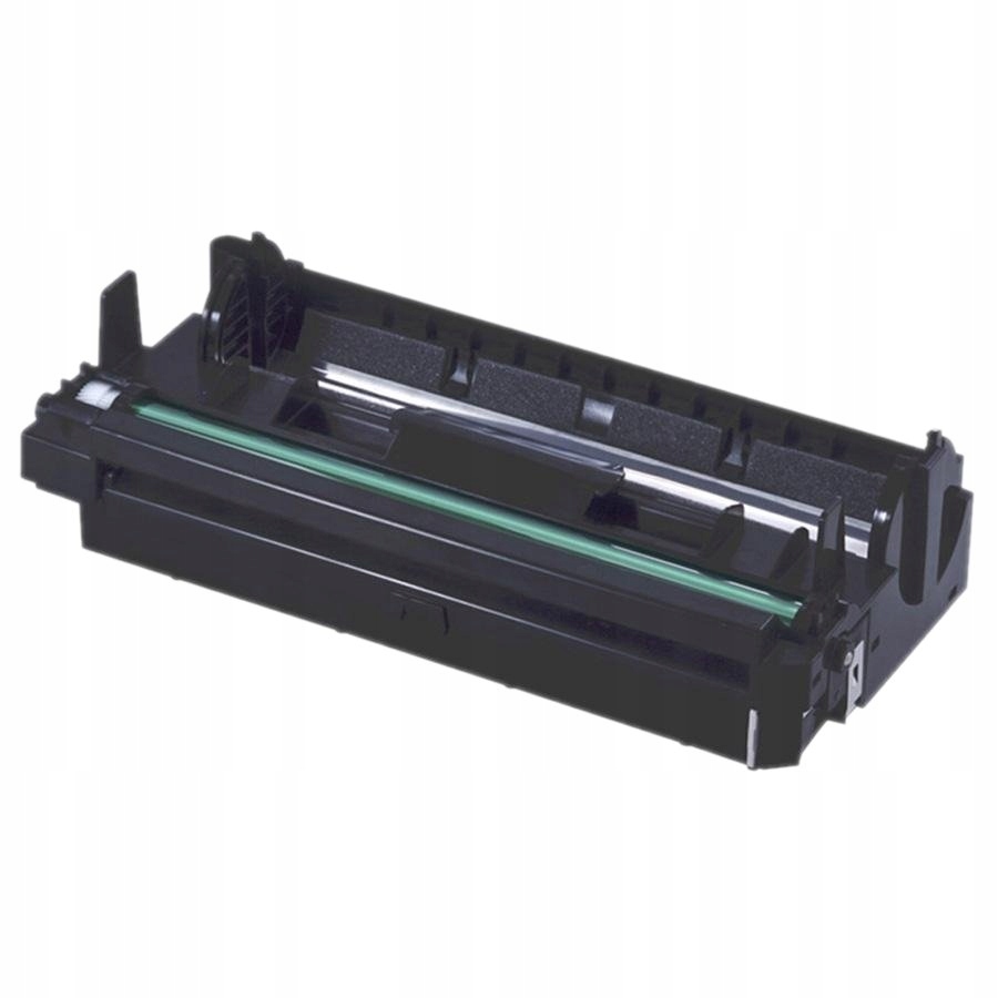 

Bęben Do Drukarki Panasonic FA84 KXFL611 KX-FLM653