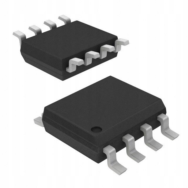 

L221DT Voltage Comparator 5V~30V [2szt] #T61G