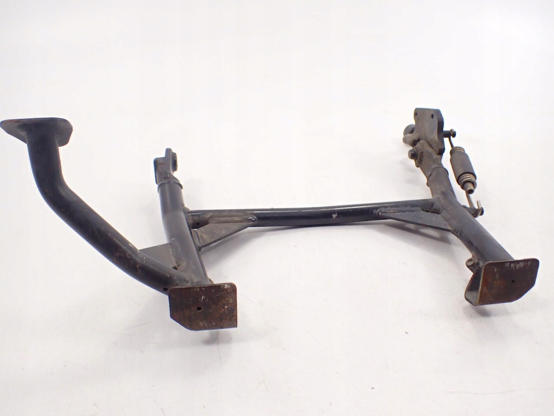 9a4b43ad4af1ab397b9fb93b6dd5