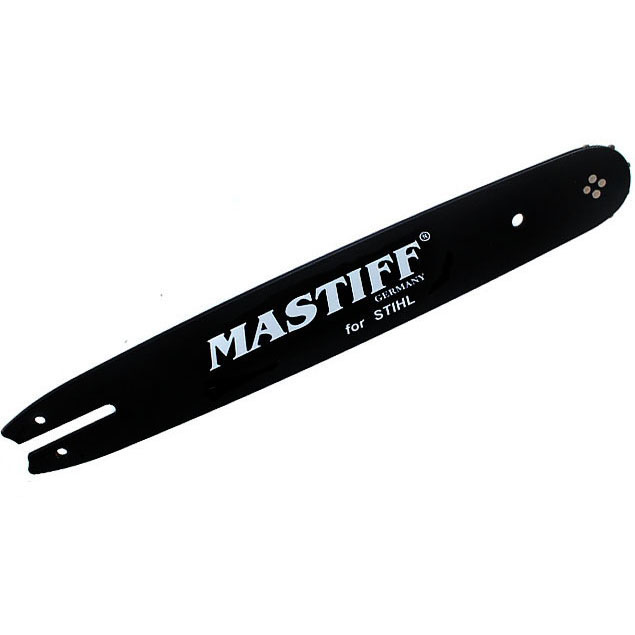 

Prowadnica Mf 14 50 3/8 /1.3mm do Stihl