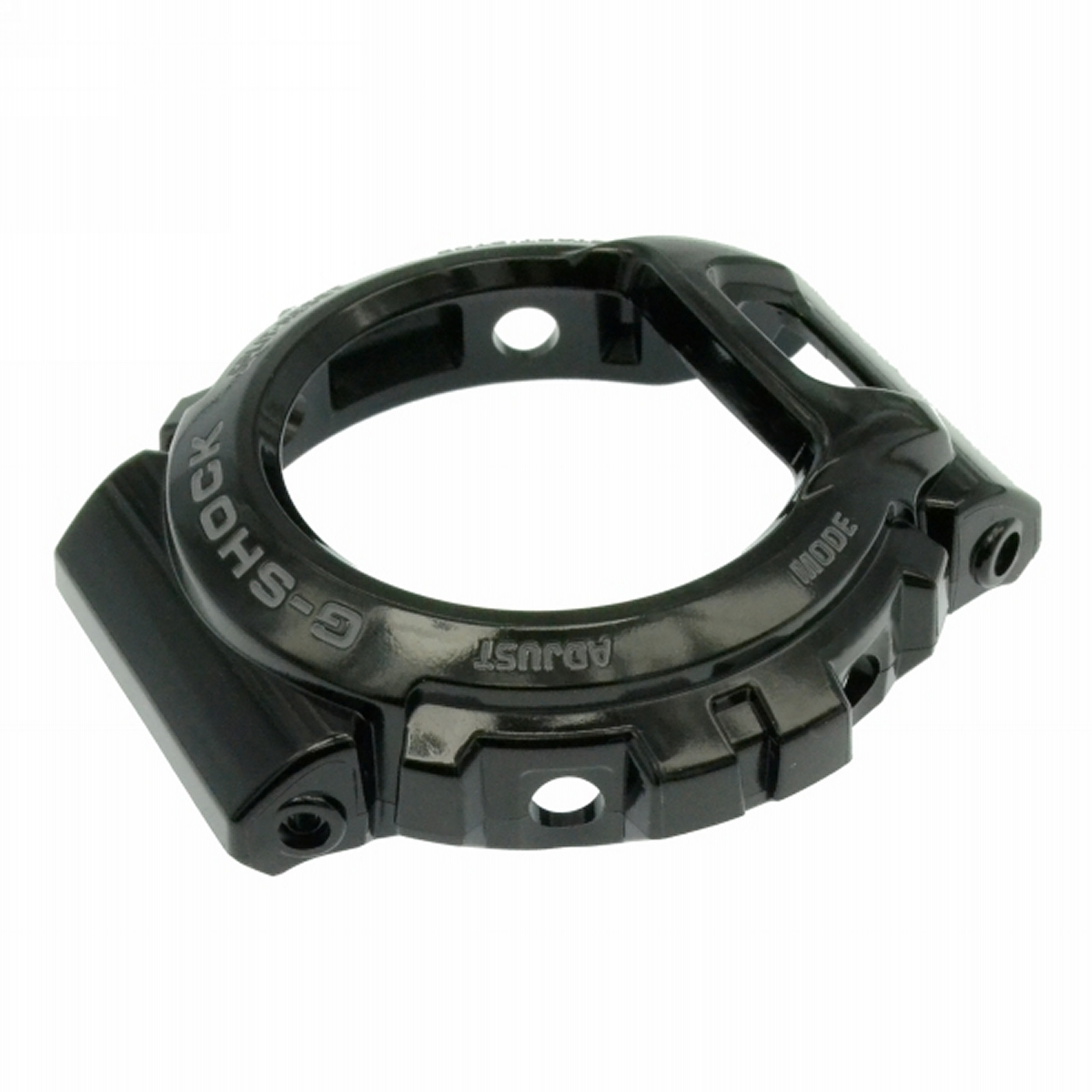 ORIGIN LN BEZEL CASIO G 6900 GB 6900 GW 6900 GB 6 za 370 K Allegro