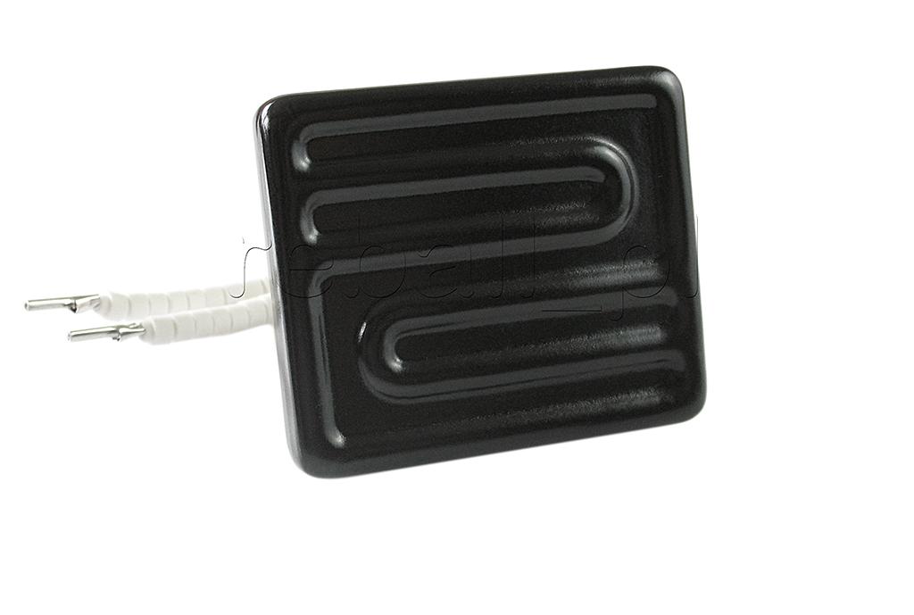 

Grzałka Bga Promiennik Podczerwieni GM490 150W