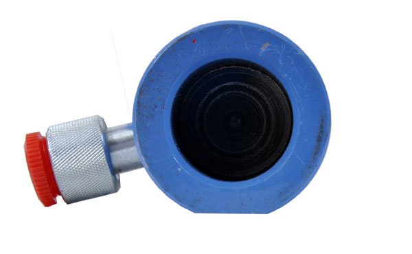 C5a9d5f54183a750498de591f76a