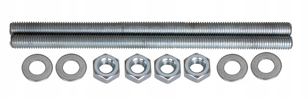 Uchwyt słupowy do kamer MH-625 CH-G ocynkowany Model CH-R