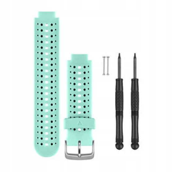 Garmin Pasek Forerunner 220 620 630