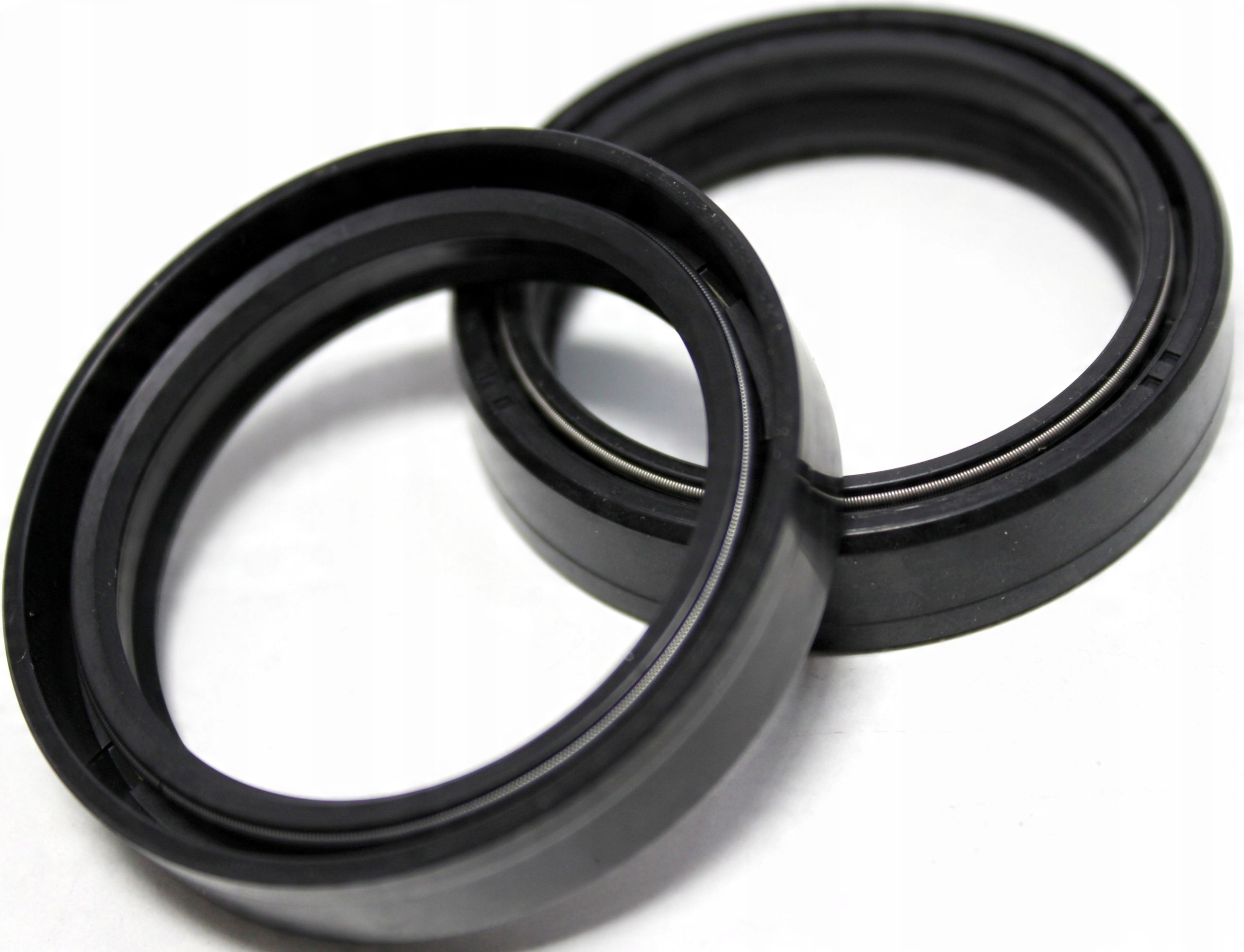 Sealers Lag Honda Xlr 125 R 1998 1999 Xdalys Lt
