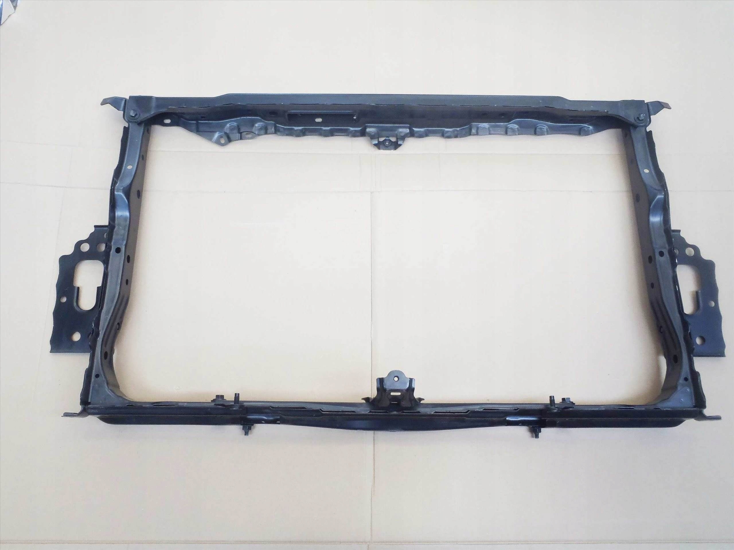 53205-42080 PRZEDNI PAS RAV-4 Producent części Toyota OE
