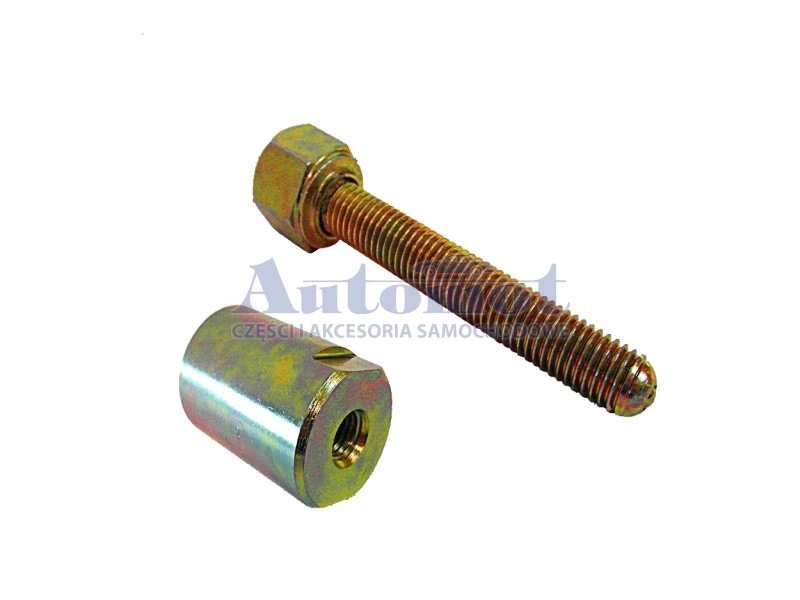 Ściągacz magneta koła magnesowego 4T 139FMB quad