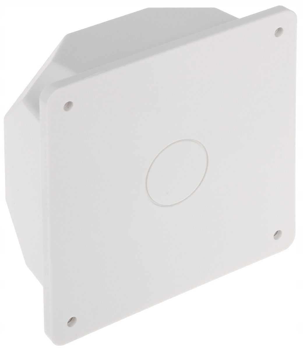 Uchwyt kamer BD-B116 Marka Delta