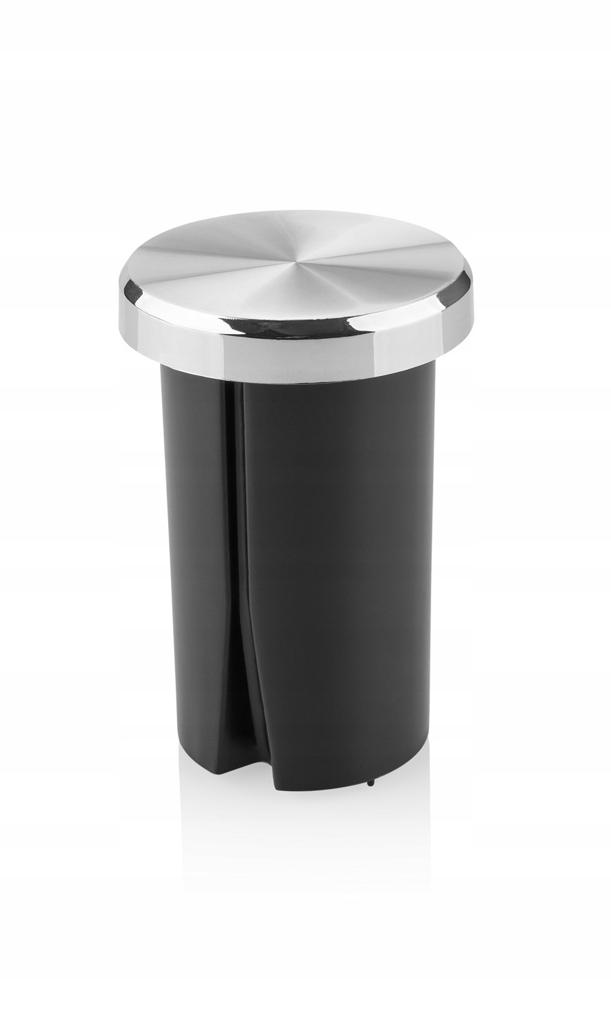 SOKOWIRÓWKA WYSOKOOBROTOWA HYUNDAI 337 INOX 400W Kolor dominujący srebrny/szary