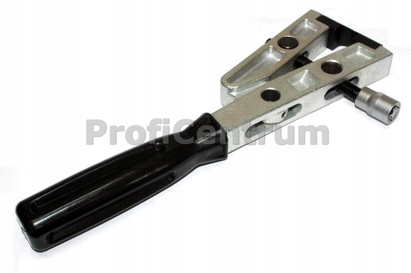 SZCZYPCE DO OPASEK PRZEGUBOW Z POKRETLEM VW BMW Weight with packaging 1 kg