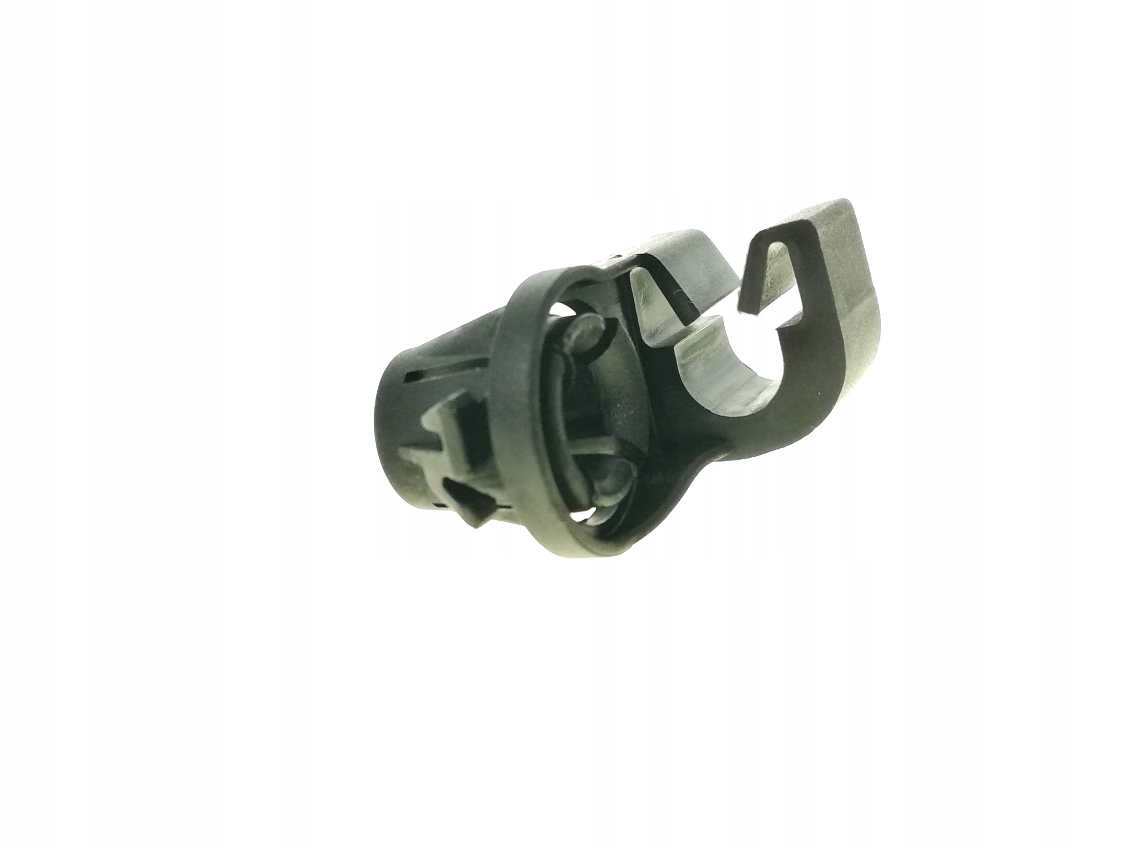 RIFTER PARTNER COMBO PROACE CITY UCHWYT SPINKA MOCOWANIE PODPORA MASKI Jakość części (zgodnie z GVO) O - oryginał z logo producenta pojazdu (OE)