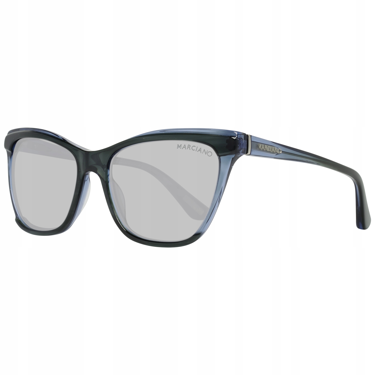 

Okulary damskie Guess by Marciano GM0758 Komplet