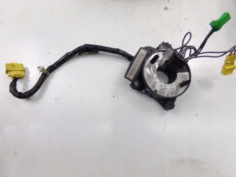 ACURA TL I 95-98 TASMA МЕХАНІЗМ F3h0303771d