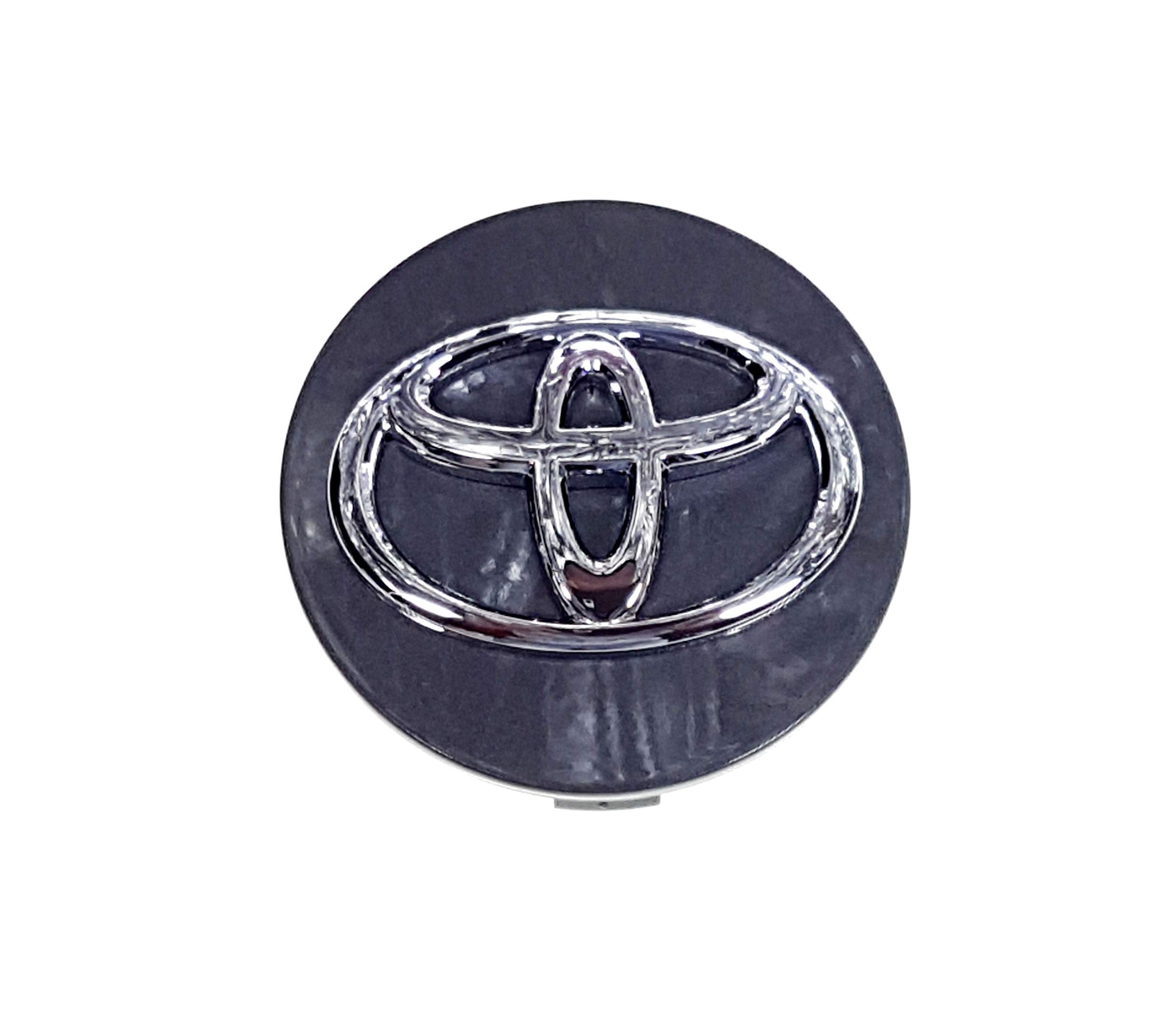 

Toyota Dekielek Zaślepka Kołpak Alufelga 62-60 mm