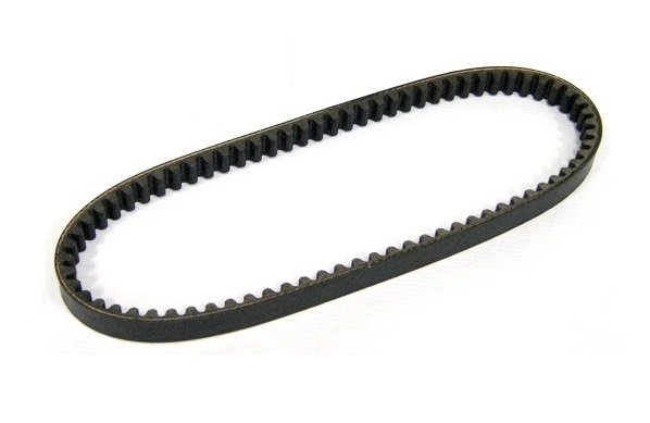 PEUGEOT ZENITH NOWY PASEK NAPĘDOWY 691X18X30 LINHA