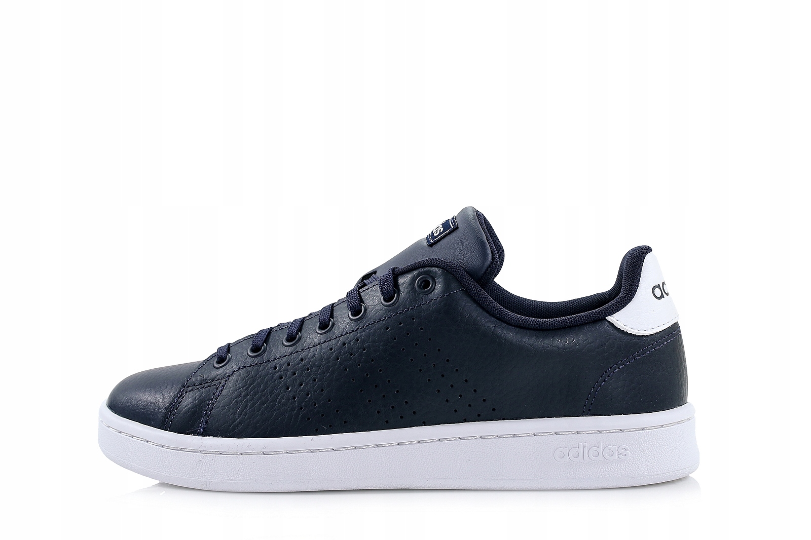 

Buty męskie adidas Advantage F36430