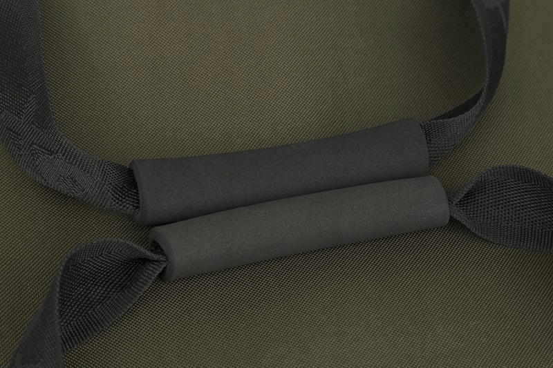 Torba R Series Carryall Fox Rozmiar Large Model R Series Carryall Large