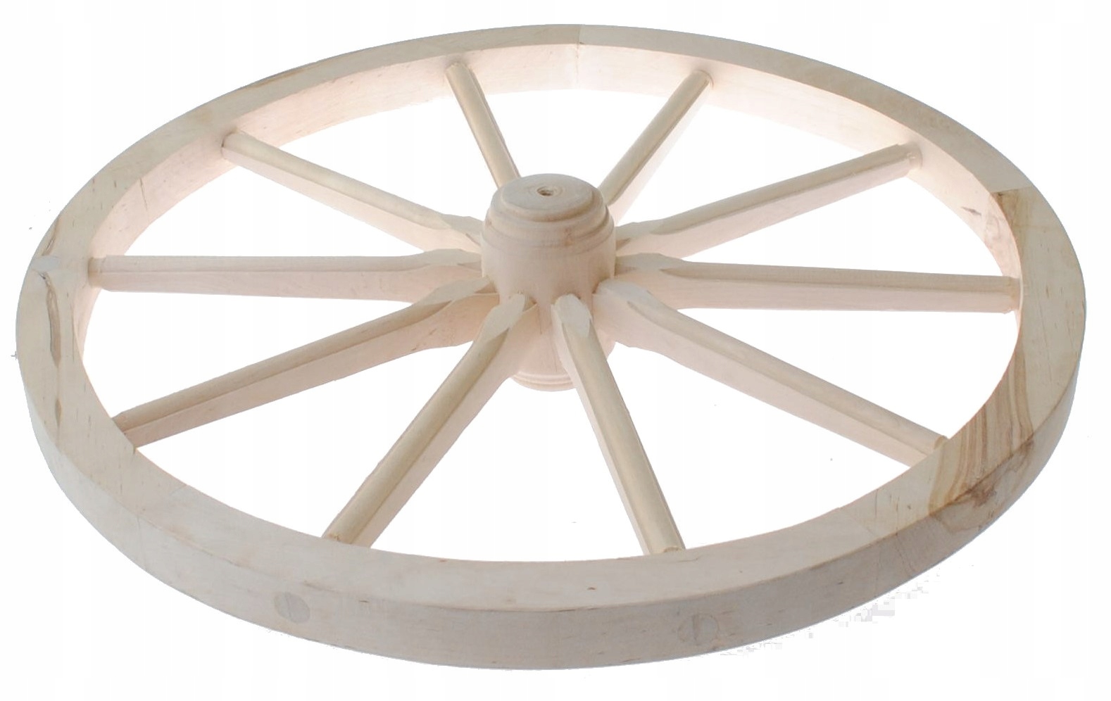 

Koło Drewniane Do Wozu Ogrodu Ozdobne Dekoracja 70