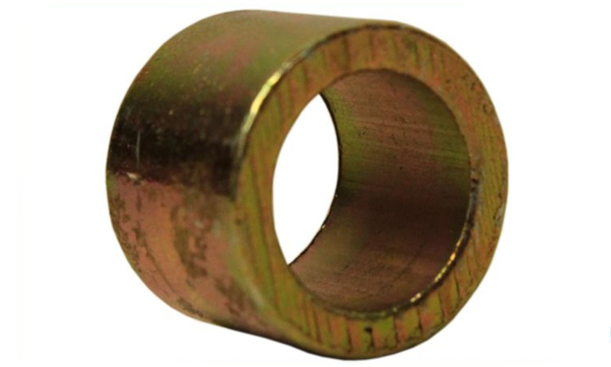 

Tulejka wieszaka ramion podnośnika Władimirec T-25