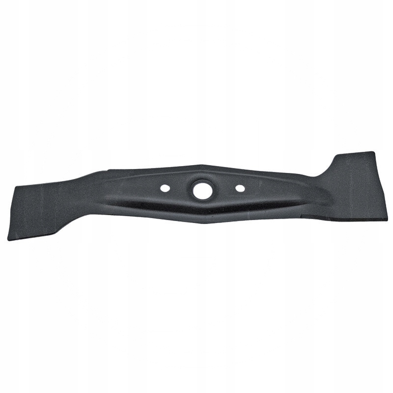 Nůž pro sekačku bez zářezu 475 mm