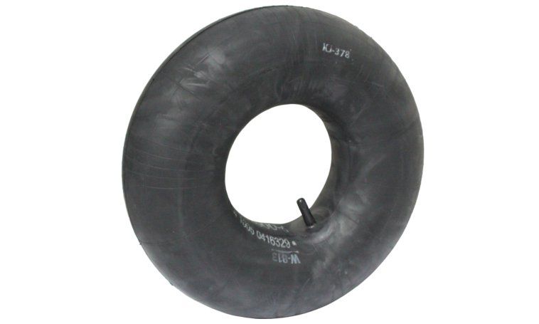 

Dętka 15x6.00-6 TR13 Kabat Polska zgrabiarki