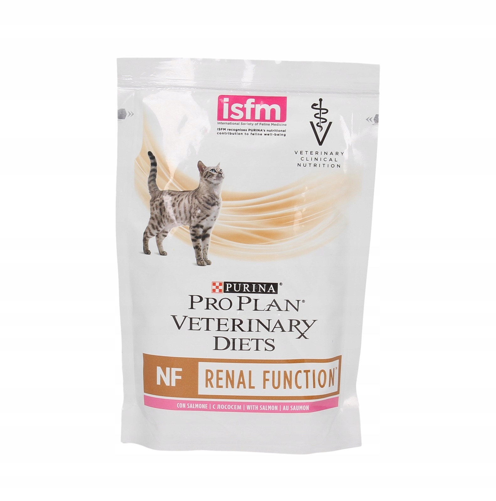 Проплан ренал для кошек купить. Renal Purina Pro Plan для кошек Veterinary Diets. Pro Plan renal пауч. NF renal function корм для кошек. Пурина корм для кошек renal function.