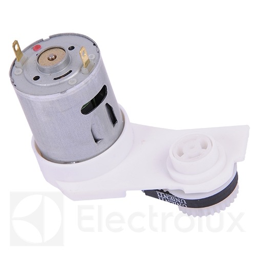 

Napęd silnik pasek napędowy odkurzacza Electrolux