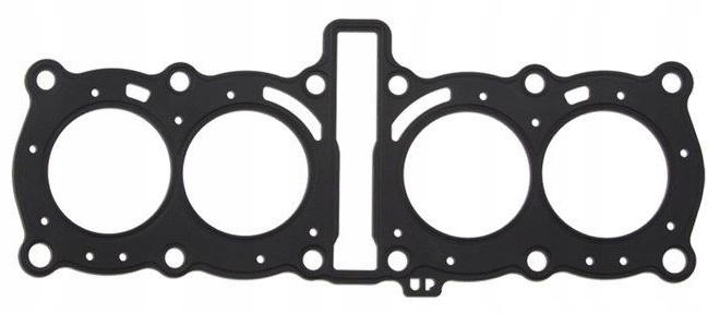 Uszczelka pod głowice Yamaha YZF 600 R THUNDERCAT