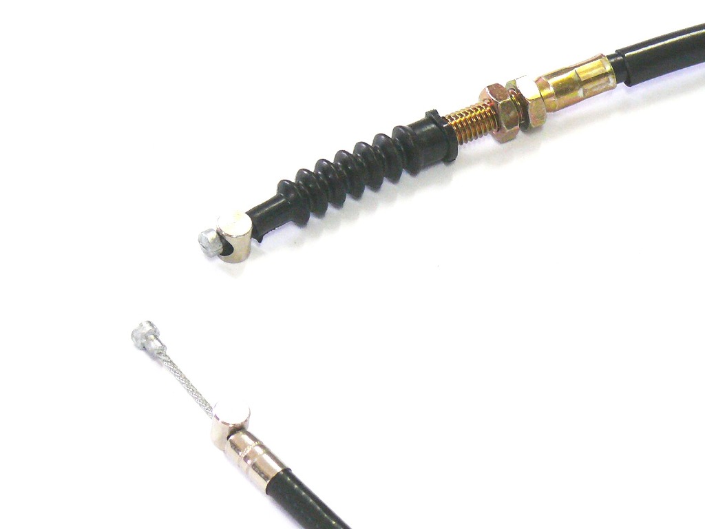 IR Linka sprzęgła YAMAHA YZ 450 YZ450 F 03-05