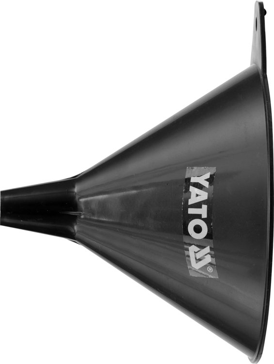 

Yato Lejek 14cm Do Płynów Paliwa
