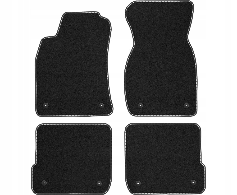 75d329fa461385c082b61389442e