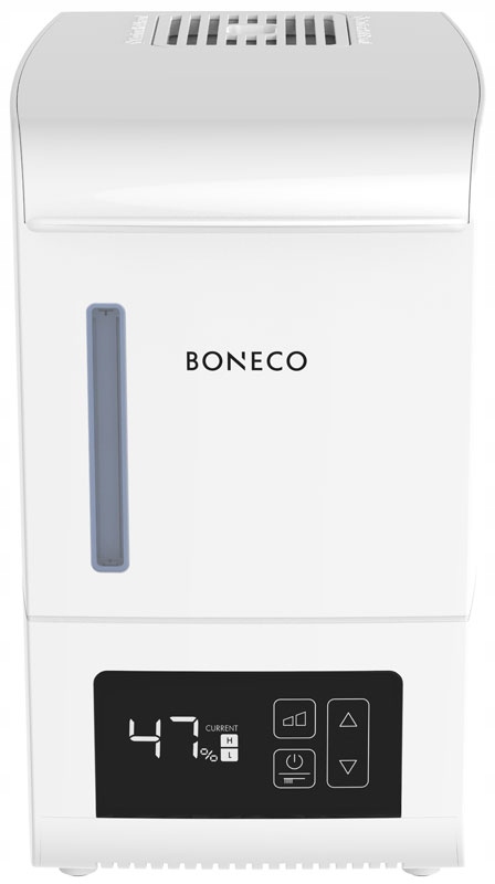 

Nawilżacz parowy Boneco Steam humidifier S250