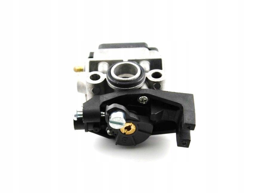 Gaźnik do HONDA GX35 - 19631-Z0Z-010