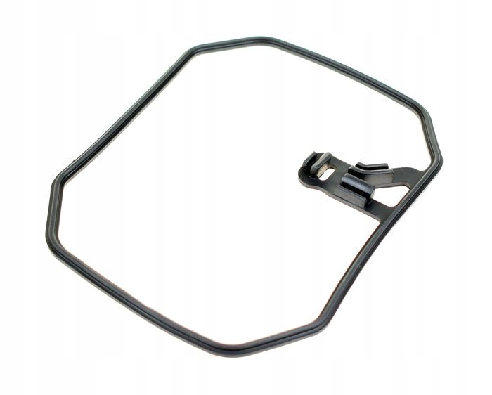 

Uszczelka pokrywy zaworów Honda VT125 Shadow