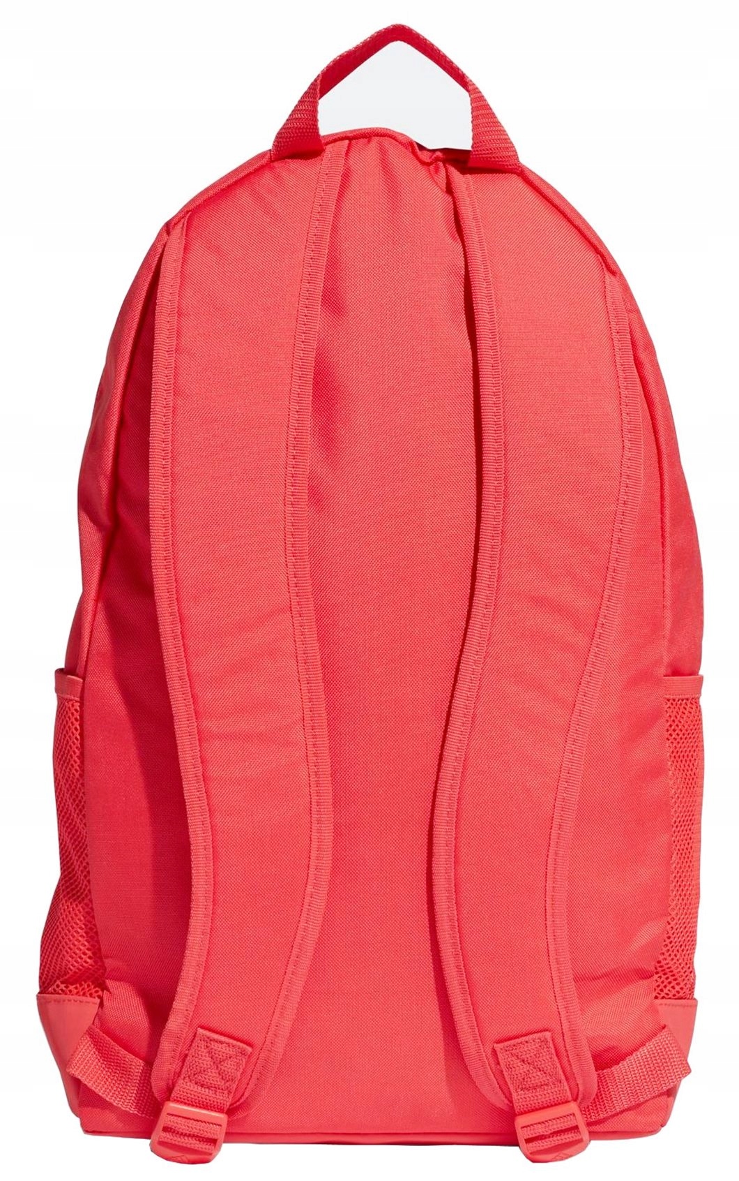 NEW PLECAK ADIDAS LINEAR PERFORMANCE CF3460 Kod producenta CF3460