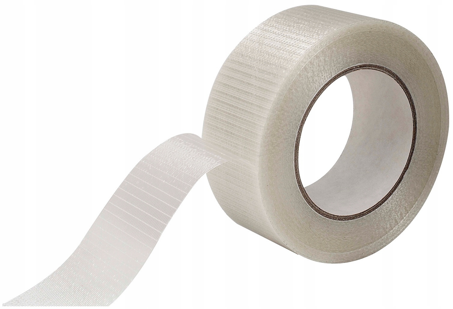 48/50 BARDZO MOCNA TAŚMA NAPRAWCZA SAMOPRZYLEPNA Marka inny