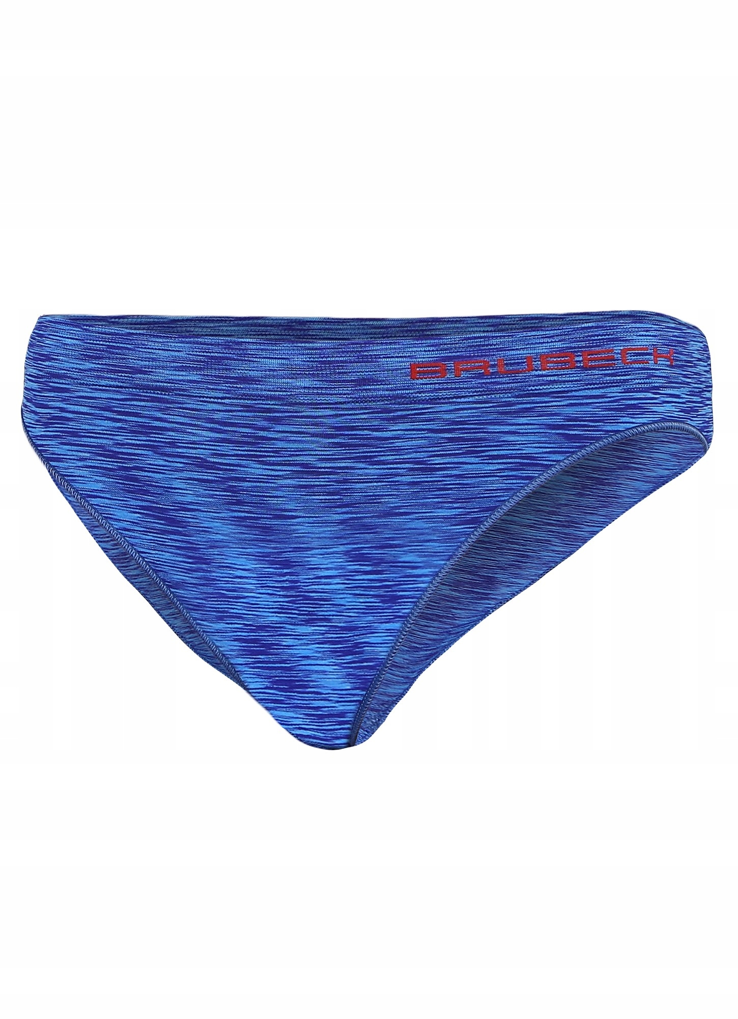 

Bikini Damskie Fusion Brubeck BI10080 r.L
