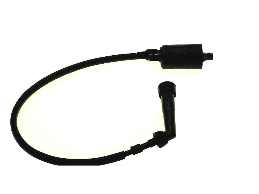 WMCH00112 - КОТУШКА ЗАПАЛЮВАННЯ ZIPP HARDAWAY 300 CROSS YAMAHA KTM