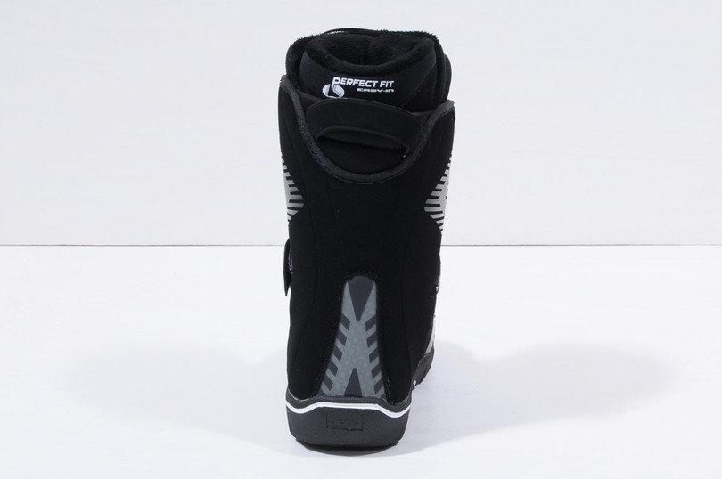 Damskie buty HEAD One BOA / 230 mm 2018/2019 Model One Boa