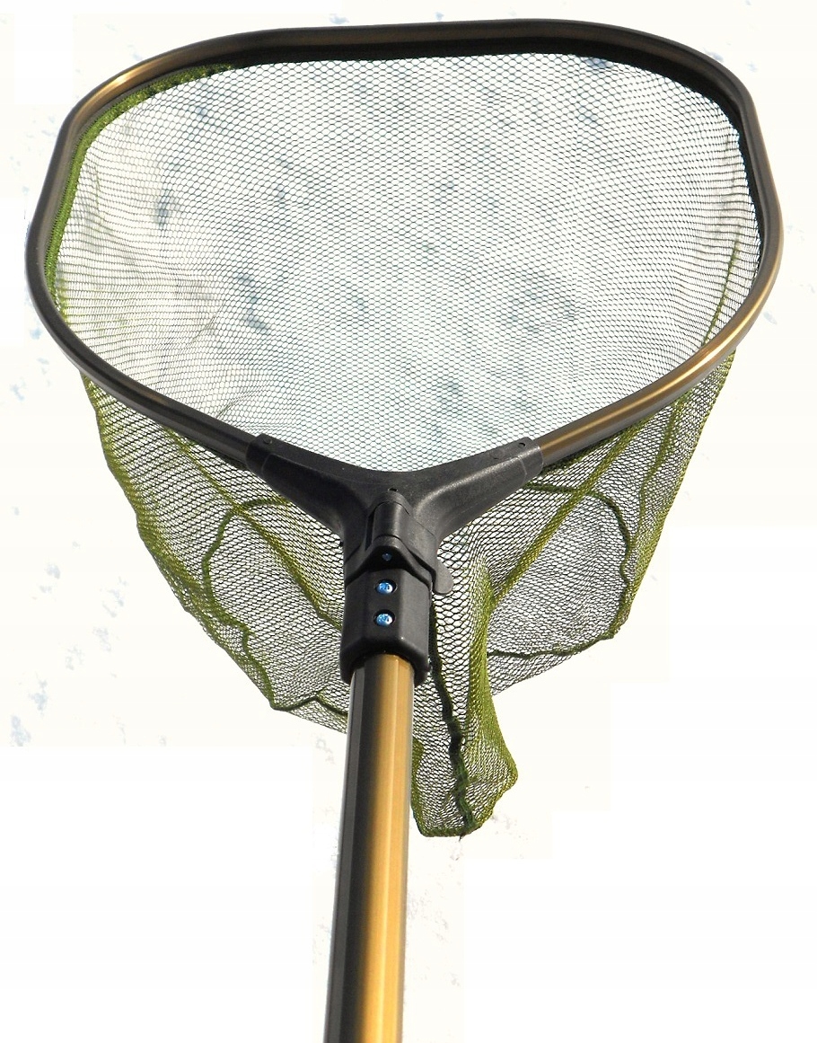 NEW_2017 ! Innowacyjny Podbierak 43x55 2,10m Marka inna