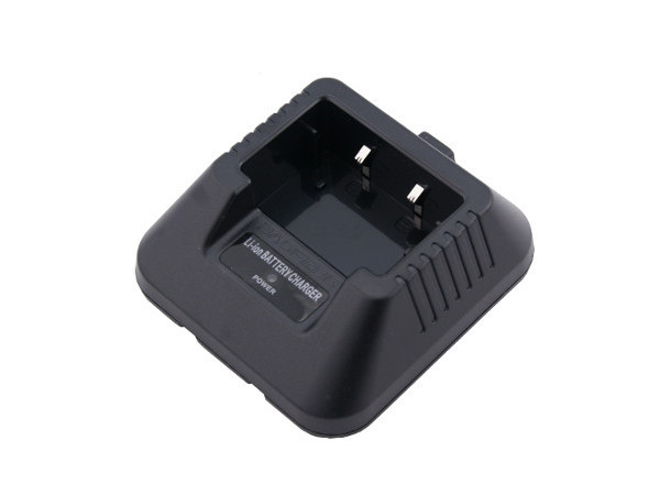 

Oryginalna ładowarka biurkowa Baofeng UV-5R