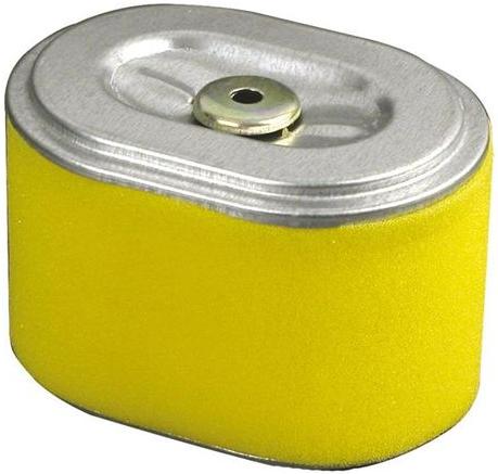 

Filtr Powietrza Honda GX120 GX140 GX160 GX200